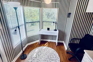 2399 Coconut Palm Dr NE, Palm Bay, FL 32905 - Photo 11