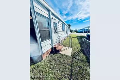 2399 Coconut Palm Drive NE, Palm Bay, FL 32905 - Photo 15