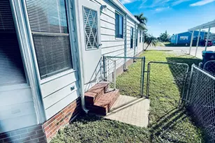 2399 Coconut Palm Dr NE, Palm Bay, FL 32905 - Photo 15