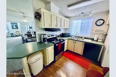 2399 Coconut Palm Drive NE, Palm Bay, FL 32905 - Photo 9