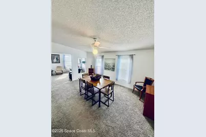 2399 Coconut Palm Drive NE, Palm Bay, FL 32905 - Photo 5