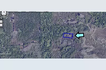 None Unknown, Grant-Valkaria, FL 32949 - Photo 1