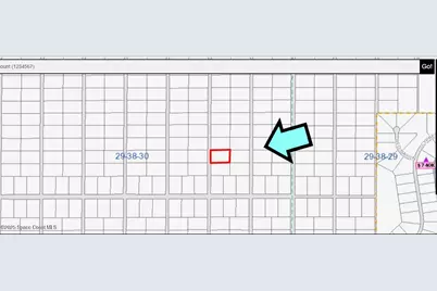 None Unknown, Grant-Valkaria, FL 32949 - Photo 3