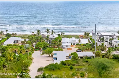 101 Deland Avenue #6, Indialantic, FL 32903 - Photo 17