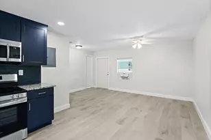 101 Deland Ave, Indialantic, FL 32903 - Photo 9