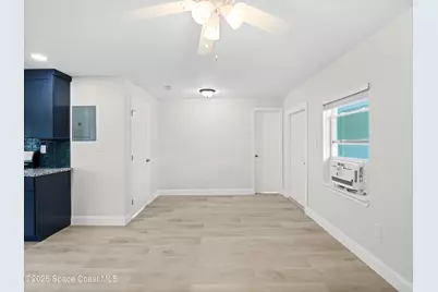 101 Deland Avenue #6, Indialantic, FL 32903 - Photo 5