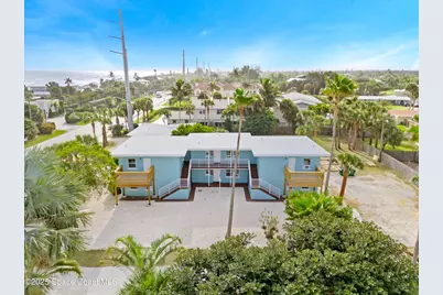 101 Deland Avenue #6, Indialantic, FL 32903 - Photo 19