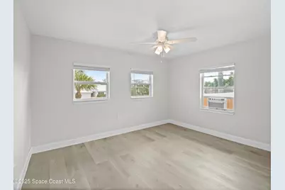 101 Deland Avenue #6, Indialantic, FL 32903 - Photo 11