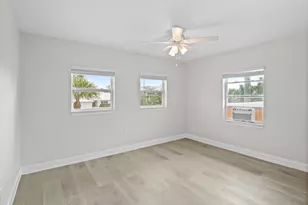 101 Deland Ave, Indialantic, FL 32903 - Photo 11