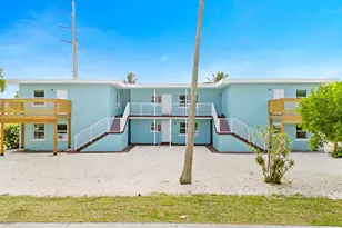 101 Deland Ave, Indialantic, FL 32903 - Photo 1