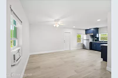 101 Deland Avenue #6, Indialantic, FL 32903 - Photo 3