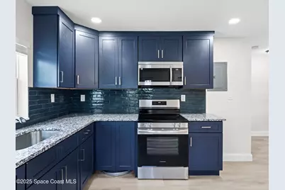 101 Deland Avenue #6, Indialantic, FL 32903 - Photo 7