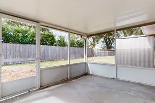 3486 Areca Palm Ave, Melbourne, FL 32901 - Photo 27