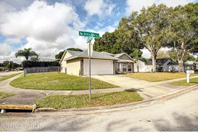 3486 Areca Palm Avenue, Melbourne, FL 32901 - Photo 5