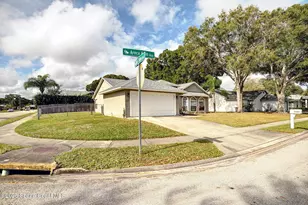 3486 Areca Palm Ave, Melbourne, FL 32901 - Photo 5