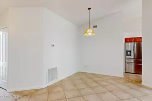 3486 Areca Palm Ave, Melbourne, FL 32901 - Photo 11