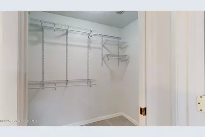 3486 Areca Palm Avenue, Melbourne, FL 32901 - Photo 21