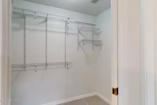 3486 Areca Palm Ave, Melbourne, FL 32901 - Photo 21