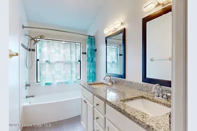 3486 Areca Palm Avenue, Melbourne, FL 32901 - Photo 19