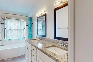 3486 Areca Palm Ave, Melbourne, FL 32901 - Photo 19