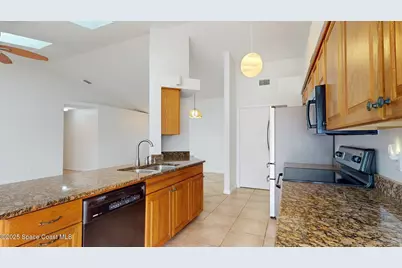 3486 Areca Palm Avenue, Melbourne, FL 32901 - Photo 13