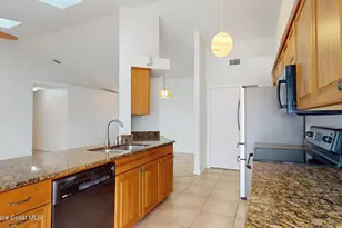 3486 Areca Palm Ave, Melbourne, FL 32901 - Photo 13