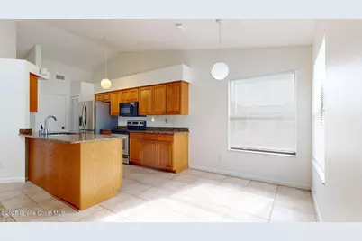 3486 Areca Palm Avenue, Melbourne, FL 32901 - Photo 15