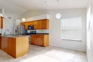 3486 Areca Palm Ave, Melbourne, FL 32901 - Photo 15