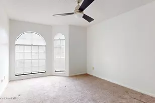 3486 Areca Palm Ave, Melbourne, FL 32901 - Photo 23