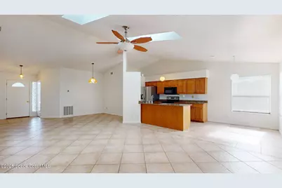 3486 Areca Palm Avenue, Melbourne, FL 32901 - Photo 9