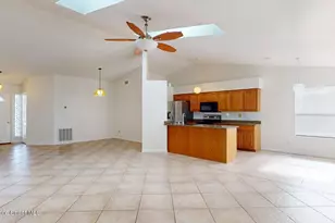 3486 Areca Palm Ave, Melbourne, FL 32901 - Photo 9