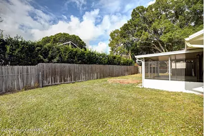 3486 Areca Palm Avenue, Melbourne, FL 32901 - Photo 3