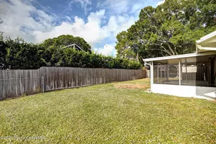 3486 Areca Palm Ave, Melbourne, FL 32901 - Photo 3