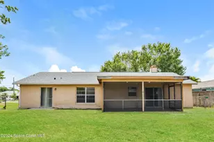 3456 Rocky Gap Pl, Cocoa, FL 32926 - Photo 15