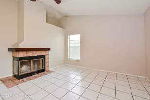 3456 Rocky Gap Pl, Cocoa, FL 32926 - Photo 7