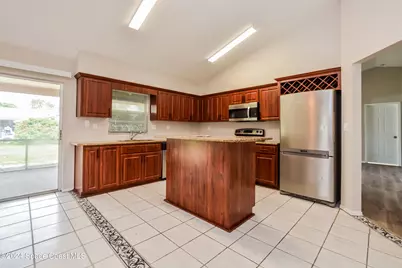 3456 Rocky Gap Place, Cocoa, FL 32926 - Photo 5