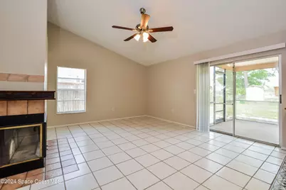 3456 Rocky Gap Place, Cocoa, FL 32926 - Photo 9