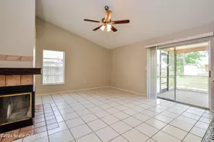 3456 Rocky Gap Pl, Cocoa, FL 32926 - Photo 9