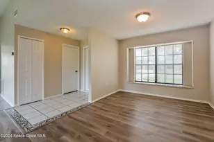 3456 Rocky Gap Pl, Cocoa, FL 32926 - Photo 3