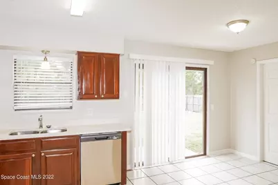 1658 Wainwright Street SE, Palm Bay, FL 32909 - Photo 7