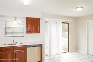 1658 Wainwright St SE, Palm Bay, FL 32909 - Photo 7