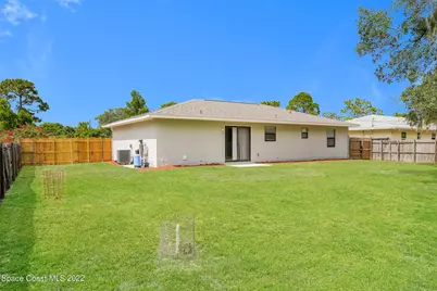 1658 Wainwright Street SE, Palm Bay, FL 32909 - Photo 15