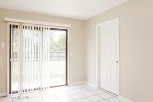 1658 Wainwright St SE, Palm Bay, FL 32909 - Photo 5