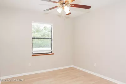 1658 Wainwright Street SE, Palm Bay, FL 32909 - Photo 11