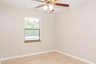 1658 Wainwright St SE, Palm Bay, FL 32909 - Photo 11