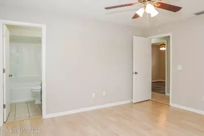 1658 Wainwright Street SE, Palm Bay, FL 32909 - Photo 9