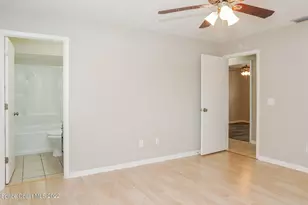 1658 Wainwright St SE, Palm Bay, FL 32909 - Photo 9