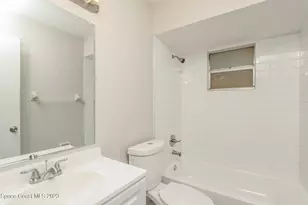 865 Pine Wood Ave, Rockledge, FL 32955 - Photo 13