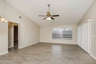 865 Pine Wood Ave, Rockledge, FL 32955 - Photo 5