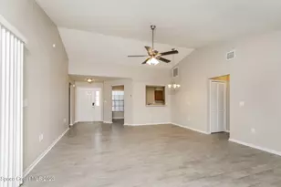 865 Pine Wood Ave, Rockledge, FL 32955 - Photo 3